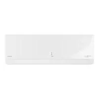 Electrolux EACS/I-09HEN-WHITE/N8