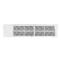 Electrolux EACS/I-09HEN-WHITE/N8