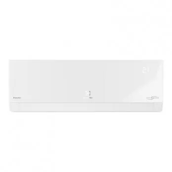 Electrolux EACS/I-09HEN-WHITE/N8