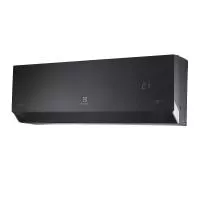 Electrolux EACS/I-18HEN-BLACK/N8