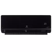 Electrolux EACS/I-24HIX-BLACK/N8