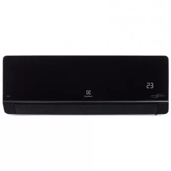 Electrolux EACS/I-24HIX-BLACK/N8