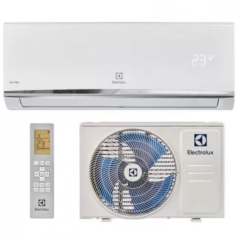 Electrolux EACS-24HSM/N3