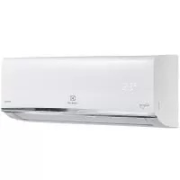 Electrolux EACS/I-07HSM/N8