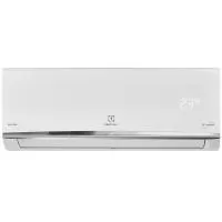 Electrolux EACS/I-07HSM/N8