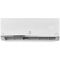 Electrolux EACS/I-07HSM/N8