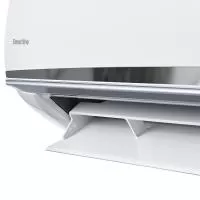 Electrolux EACS/I-07HSM/N8