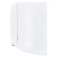 Electrolux EACS/I-07HSM/N8
