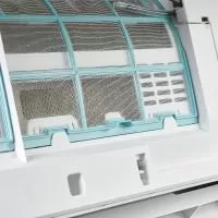 Electrolux EACS/I-07HSM/N8