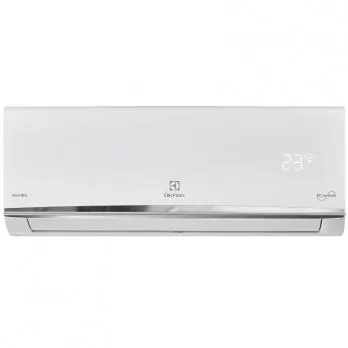 Electrolux EACS/I-07HSM/N8