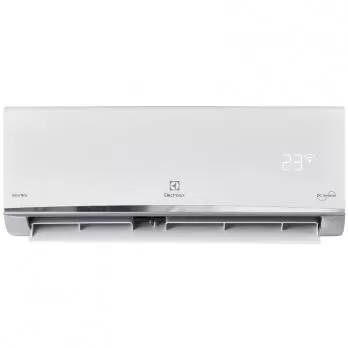Electrolux EACS/I-07HSM/N8