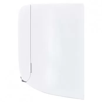 Electrolux EACS/I-07HSM/N8