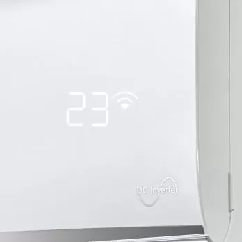 Electrolux EACS/I-07HSM/N8