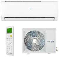 Expertair ZAC-CN09XPZ 25 кв. м