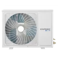 Expertair ZAC-CN18XPZ
