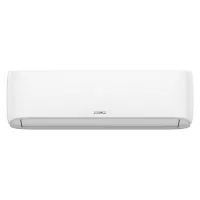 High Life ACHL-18CC-CHDV02S