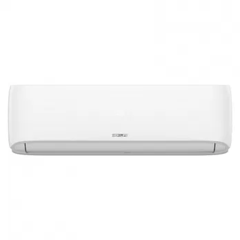 High Life ACHL-18CC-CHDV02S