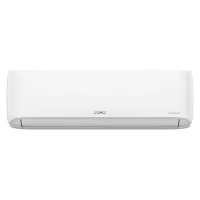 High Life ACHL-07CC-I-CHDV02S
