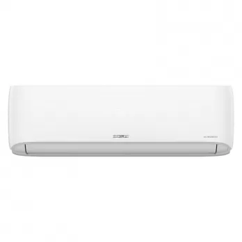 High Life ACHL-07CC-I-CHDV02S