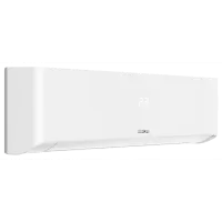 High Life ACHL-18PC-CHDV02S