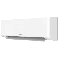 High Life ACHL-18PC-CHDV02S