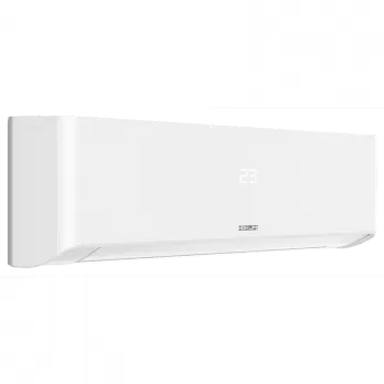 High Life ACHL-18PC-CHDV02S