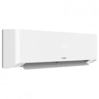 High Life ACHL-18PC-CHDV02S