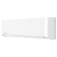 High Life ACHL-07PC-I-CHDV02S