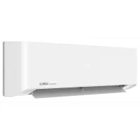 High Life ACHL-07PC-I-CHDV02S