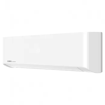 High Life ACHL-07PC-I-CHDV02S
