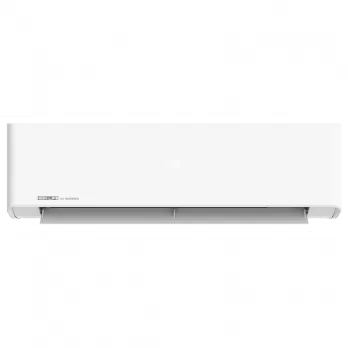 High Life ACHL-07PC-I-CHDV02S