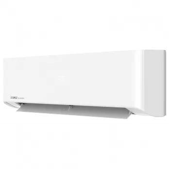High Life ACHL-07PC-I-CHDV02S