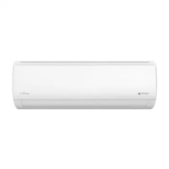 Royal Clima RCI-TMN12HN