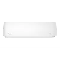 Royal Clima RCI-PX09HN