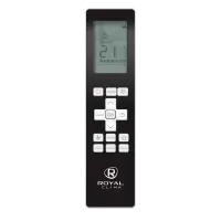 Royal Clima RCI-PX09HN
