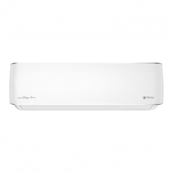 Royal Clima RCI-PX09HN