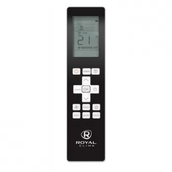 Royal Clima RCI-PX09HN