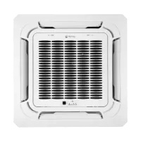 Royal Clima RCI-CMN18/RCI-4C/pan