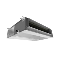 Royal Clima RCI-DM12 35 кв. м