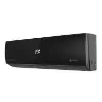 Royal Clima RCI-ANF12HN 35 кв. м