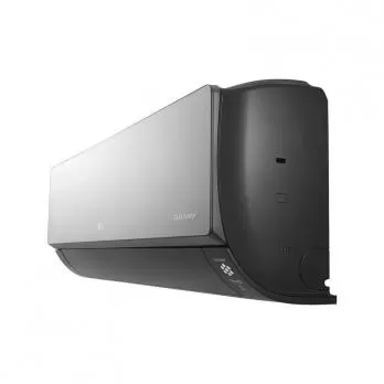 LG AC12BK