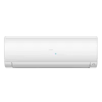Haier AS35S2SF2FA-W/1U35S2SM3FA