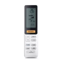 Haier AS35S2SF2FA-W/1U35S2SM3FA