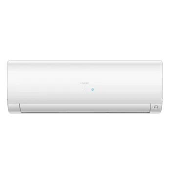 Haier AS35S2SF2FA-W/1U35S2SM3FA