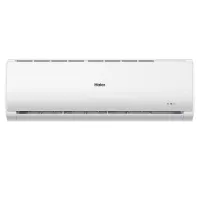 Haier HSU-24HTT103/R2/HSU-24HTT103/R2