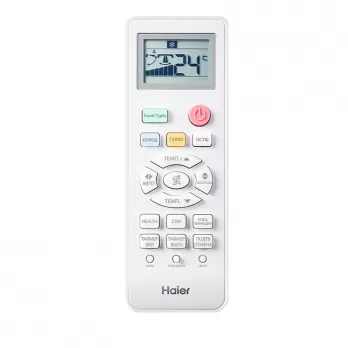 Haier HSU-24HTT103/R2/HSU-24HTT103/R2