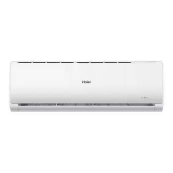 Haier AS07TT4HRA/1U07TL5FRA