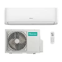 Hisense AS-07HR4RLRCA00
