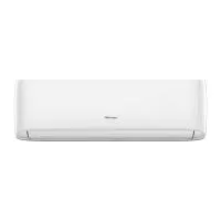 Hisense AS-09HR4RLRCA01