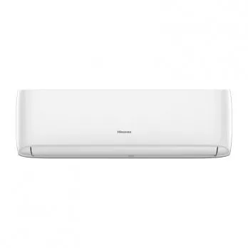 Hisense AS-09HR4RLRCA01